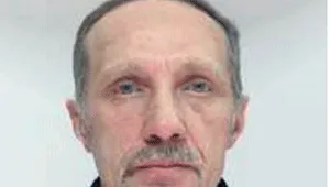 Столичната полиция издирва руски гражданин