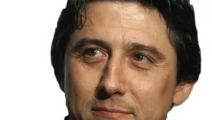 Даниел Боримиров