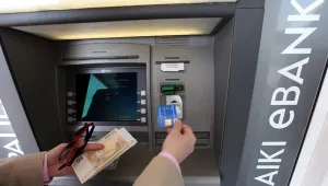 Кипър търси решение за спасителния заем