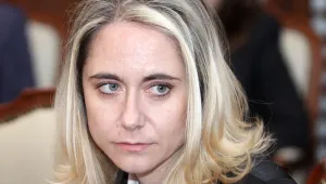 Снежана Благоева става заместник-министър на земеделието