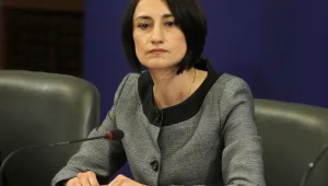 Повишаване на майчинските няма да увеличи раждаемостта