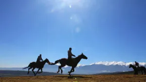Християните честват Тодоровден