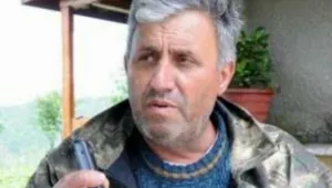 Жители на созополско село искат кметът да напусне, той ги 