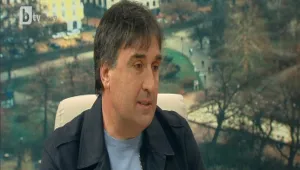 Две жени припаднаха на концерт на Веселин Маринов във Варна