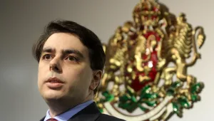 Цената на тока може да бъде запазена
