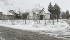 Община Борован изправена пред фалит