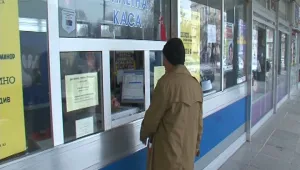 Операта в Пловдив пусна 