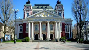 Над 50% от домакинствата с деца - с 