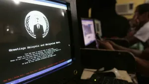 Мащабна кибератака забави интернета в цял свят