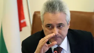 Премиерът помоли министрите да си вдигат телефоните, освен ако не са на концерт