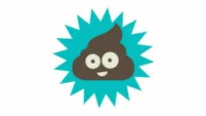 Студенти лансираха градска карта за смартфони, с маркирани кучешки изпражнения