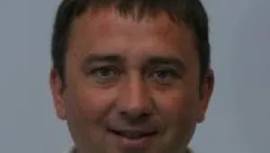 Преизбраха Даниел Павлов за председател на федерацията по стрелба с лък