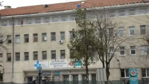 Все още няма обвинени за смъртта на бебето в Габрово