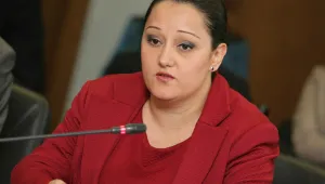 ГЕРБ: Има риск да бъдат загубени 40 млн. лв. за култура