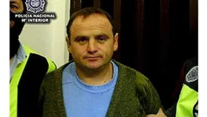 Военнопрестъпник получи 45 г. затвор за зверства по време на войната в Босна