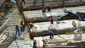 Българите ще могат да работят свободно във Великобритания от 2014 г.