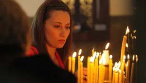 Какво е чудо според православната ни църква?