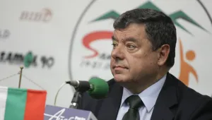 Рилски спортист призова: Спрете експеримента 