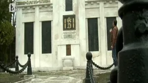 Родолюбиви българи стават осиновители на паметници в Шумен