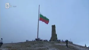 Паметници от национално значение остават без охрана