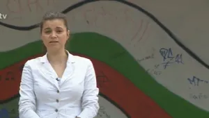18-годишно момиче написа гневно писмо до политиците