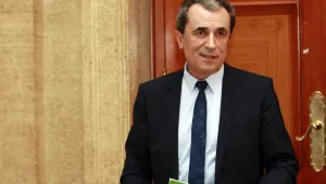 Оставката на Орешарски - неясно кога, но успя да засенчи вота на недоверие
