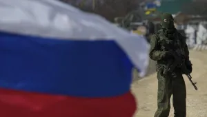 Русия ще прекрати членството си в ПАСЕ до края на 2015 г.
