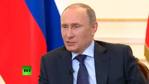 Г7 загърби Русия