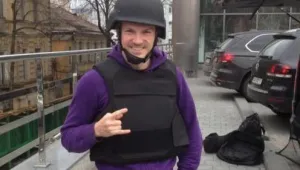 Пропагандната война 