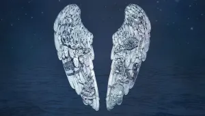 Coldplay с нова песен, пускат албум през май (АУДИО)