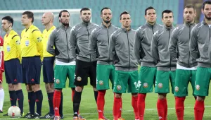 Азерите шпионират и хвалят България, надяват се на победа в Баку
