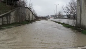 „Напоителни системи” потъва в дълговете си