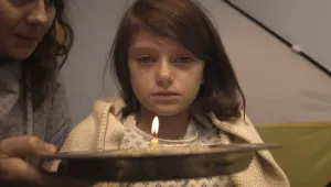 Това може да се случи и на вашето дете