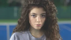 Lorde и Imagine Dragons с най-много 