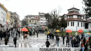 ЕК отпуска 216 млн. евро за най-бедните райони в България и Румъния