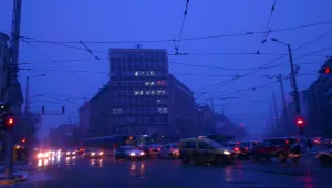 Планират мащабен ремонт на кварталните улици в София догодина