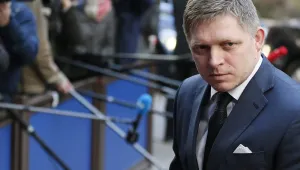 Избори за президент в Словакия, управляващите с най-силни позиции