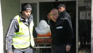 Левицата иска разследване и наказания заради убития полицай