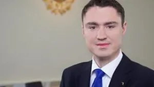 Естонски министър е на път да стане най-младия премиер в ЕС