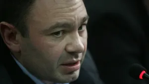 Хеликоптер участвал в издирването на Петко Сертов