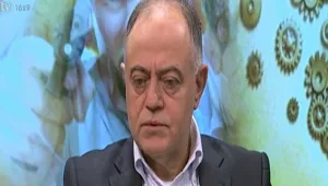 Акцията на МВР – 