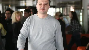 Драгомир Стойнев заплаши ЕРП-тата с отнемане на лицензи