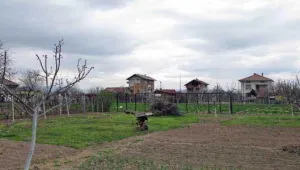 Съмнения около милионите за благоустройство на селата