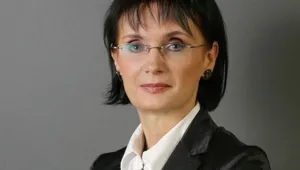 Светла Петрова: Доналд Тръмп показа, че е умен и не трябва да бъде подценяван