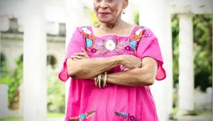 Последен шанс да спечелите билети за концерта на Buena Vista Social Club в София!