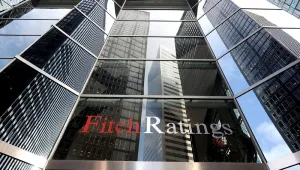 Агенция Fitch потвърди кредитния рейтинг на България със стабилна перспектива