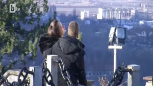 Нови съкращения в един от най-бедните региони на България