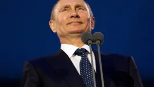 Путин ще получава заплатата си в блокирана от САЩ банка