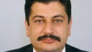 Бивш депутат и шеф на ГЕРБ-Велинград напусна партията