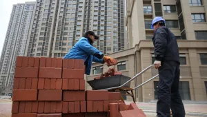 Китай с шансове за 7,5% икономически растеж